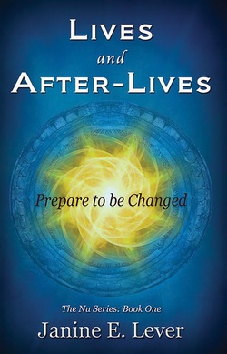 Lives and After-Lives
