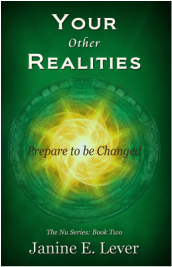 Your Other Realities
