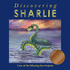 discovering sharlie